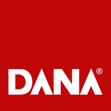 DANA
