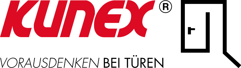 Kunex