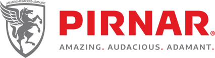 Pirnar